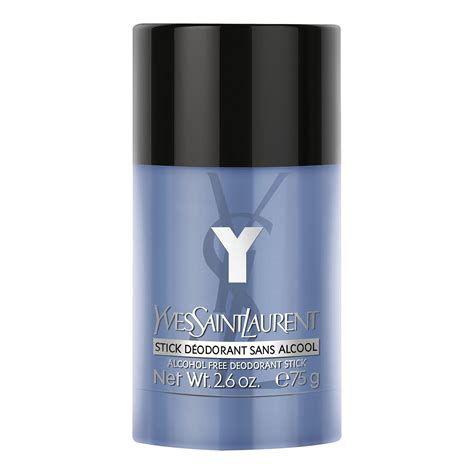 ysl royal deodorant|YSL deodorant women's.